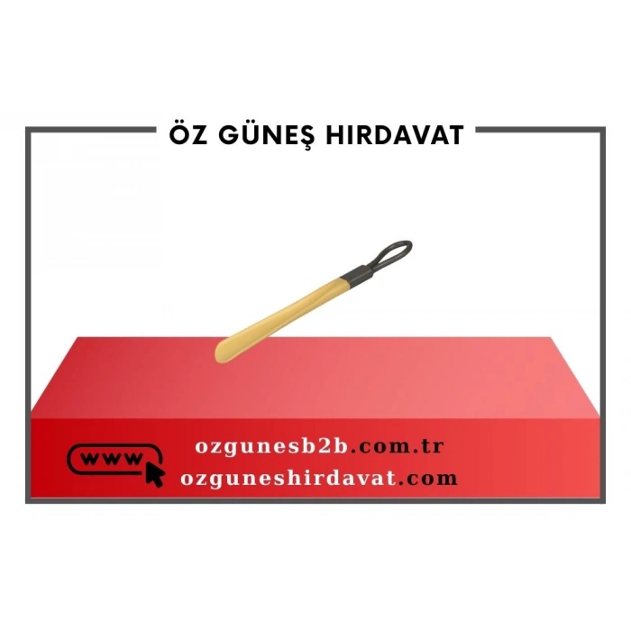 SUN ÇEKECEK ORTA SD 682*36