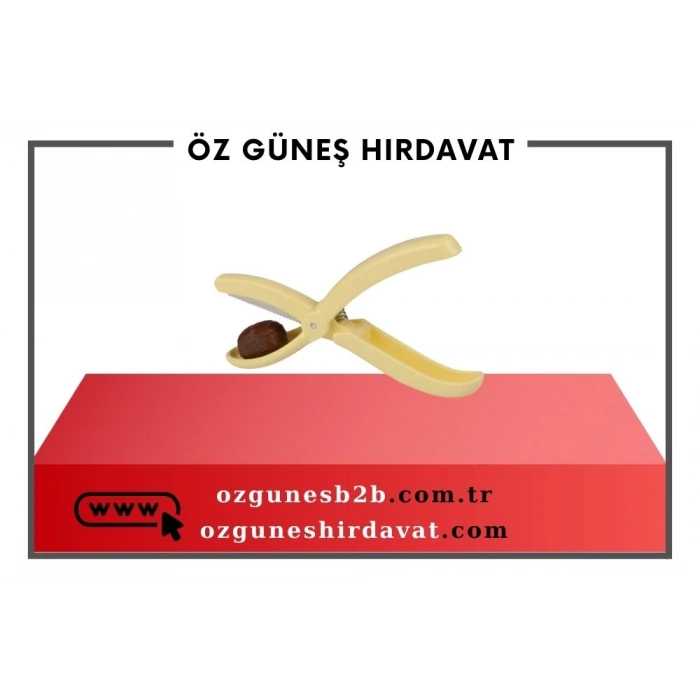 SUN KESTANE ÇİZİCİ SC 2408*24