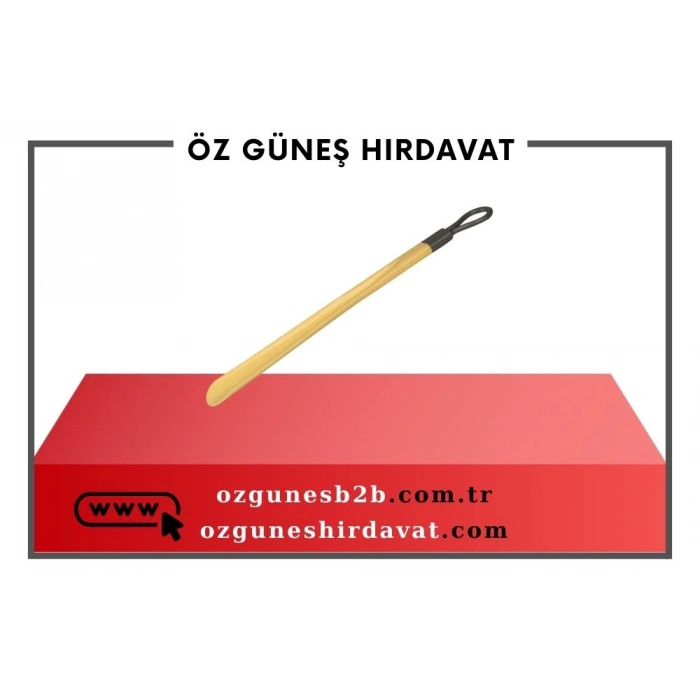 SUN ÇEKECEK UZUN NO:SD 683*36