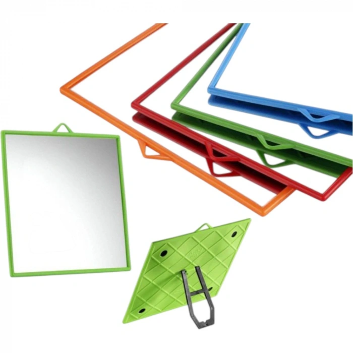 KOÇLAR NO:22 AYNA*10