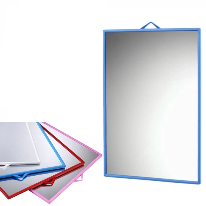 KOÇLAR NO:30 AYNA*8