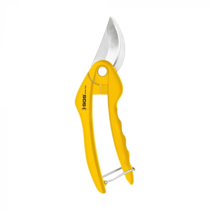 SGS BAĞ MAKASI SGS2041