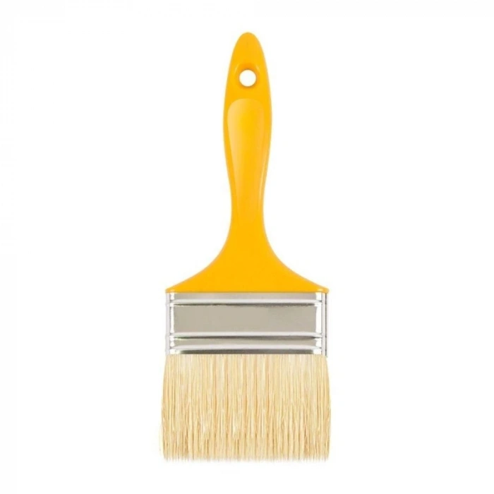 KESTİRME FIRÇASI NO:1*120