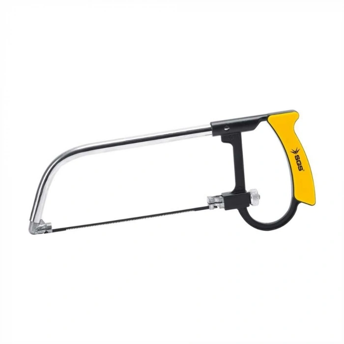 SGS KIL TESTERE SETİ 7 PARÇA SGS205*50