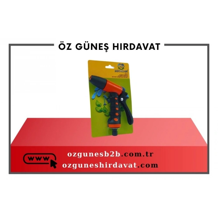 TABANCA FİSKİYE DÜZ MD 602*72