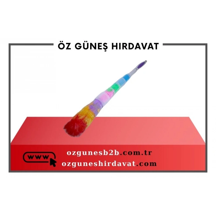 TOZLUK RENKLİ KORUMALI NO:CD50130