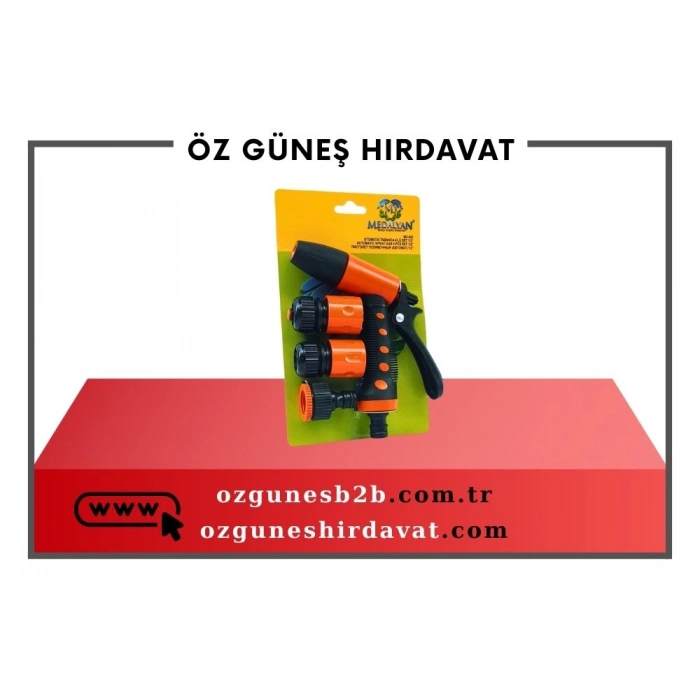 TABANCA FİSKİYE DÜZ SET MD 605*72