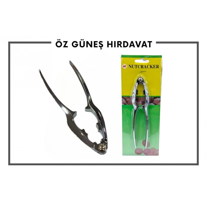 SLF CEVİZ VE FINDIK KIRACAK NO:220*300