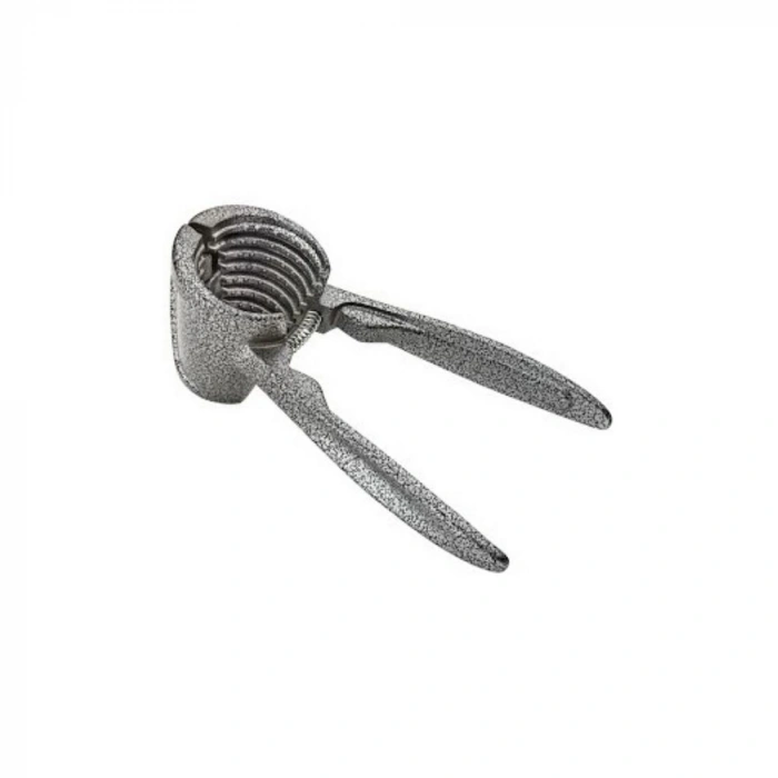 STAR NUT CEVİZ KIRACAK KOD:972*50