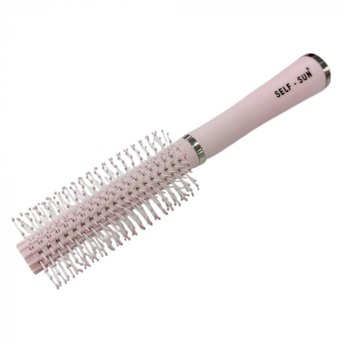 SLF SAÇ FIRÇA RENKLİ SLF-632