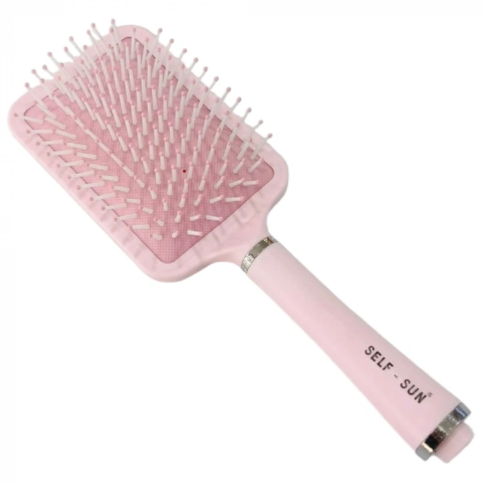 SLF SAÇ FIRÇA RENKLİ SLF-625