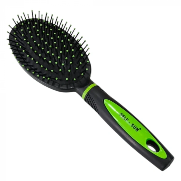 SLF SAÇ FIRÇA EKO SLF-711