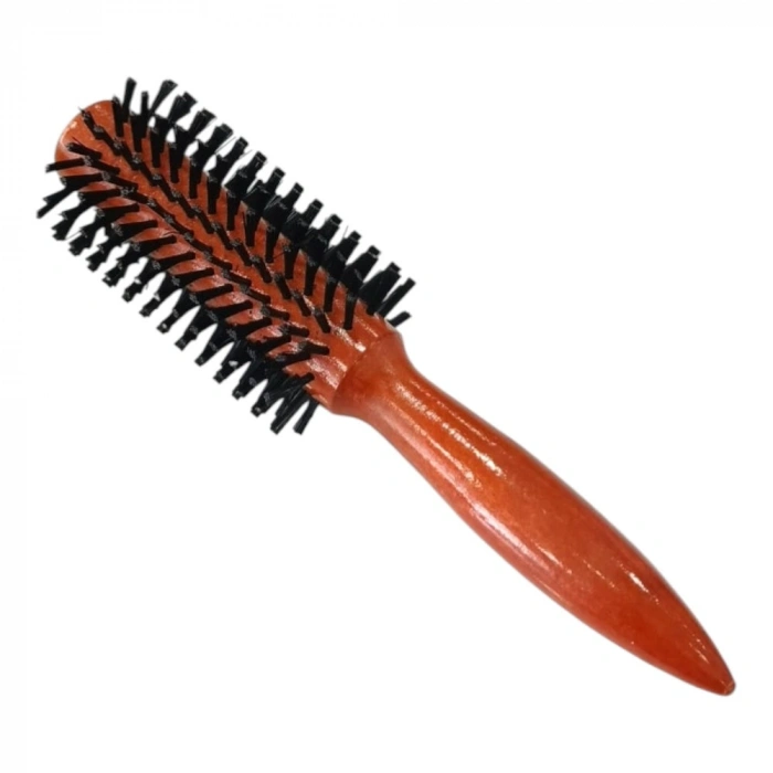 SLF SAÇ FIRÇASI AĞAÇ KIL TİPİ NO:20#