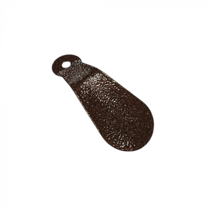 ÖYSAN METAL CEP ÇEKECEK