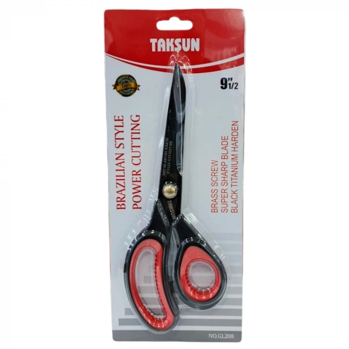 TAKSUN MAKAS GL 208 9.5