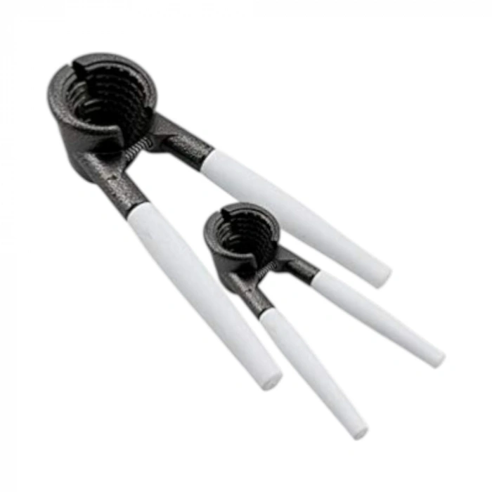 STAR NEW 2 Lİ KIRACAK NO:927 BEYAZ*40