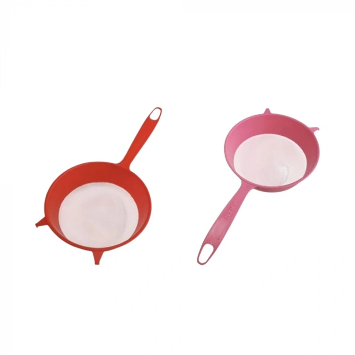 ARZU SÜT SÜZGEÇ NO:2*20