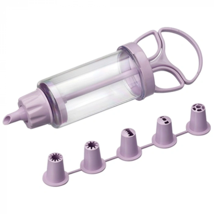 GONDOL G-01 BASİC KREMA POMPASI*24