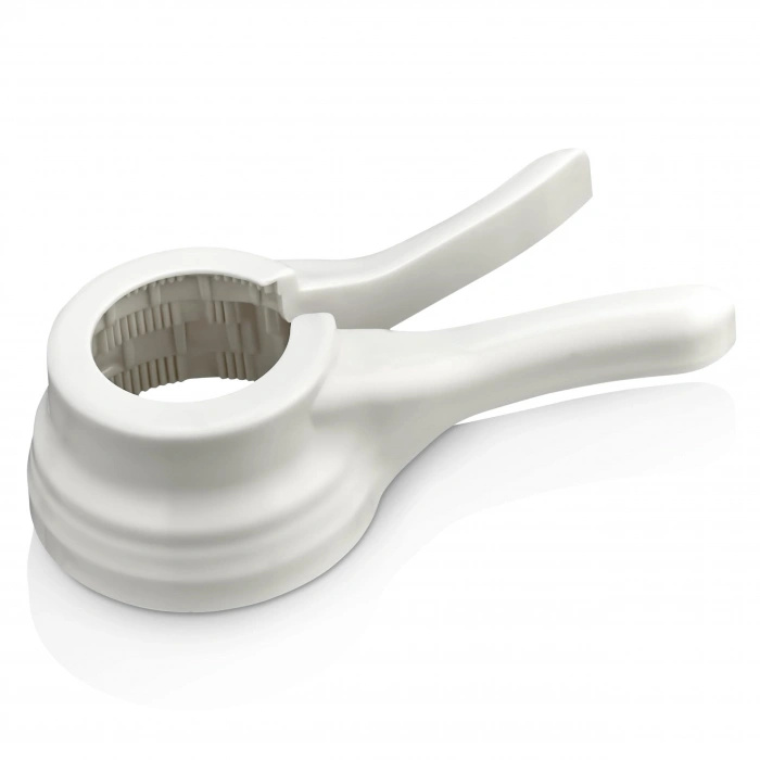 KARALI KP-157 KAVANOZ KAPAK AÇICI*24