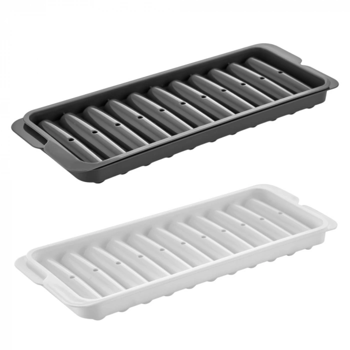 KARALI KP-163 ÇUBUK BUZ KALIBI*54