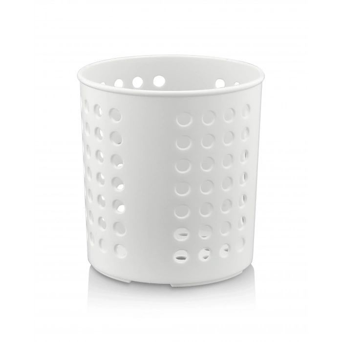 KARALI KP-165 DİK KAŞIKLIK*96