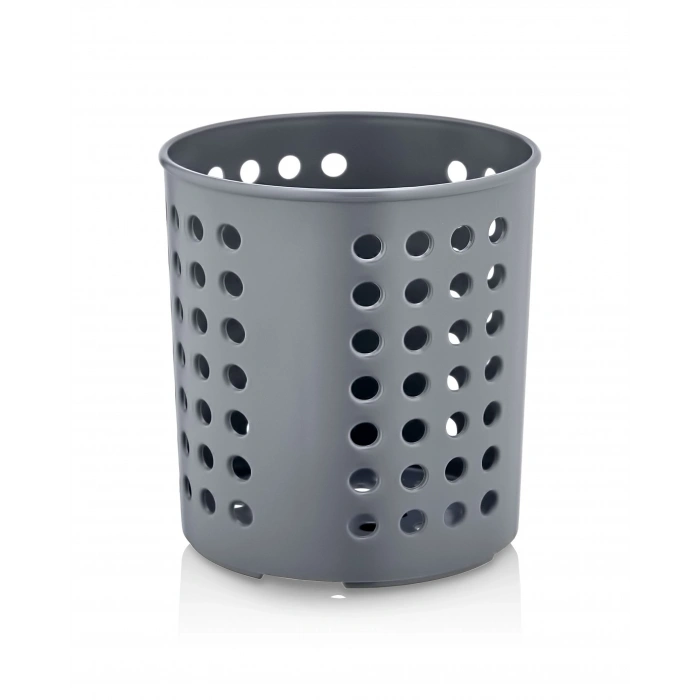 KARALI KP-165 DİK KAŞIKLIK*96