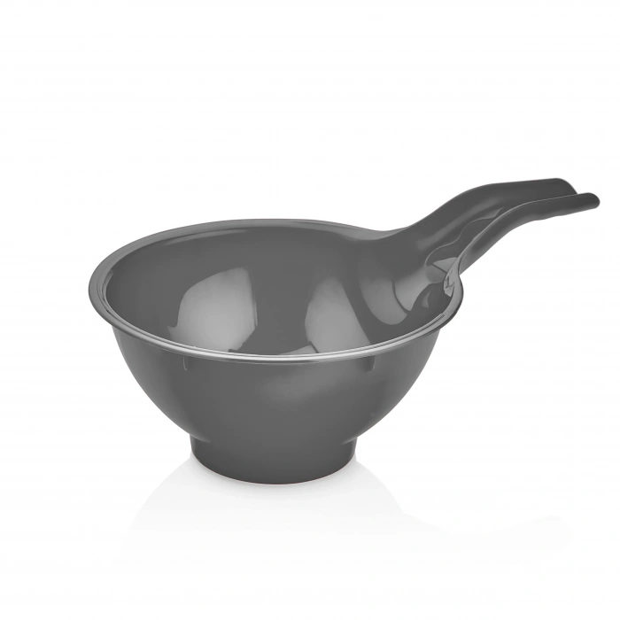 KARALI KP-131 SAPLI KAVANOZ HUNİSİ*96