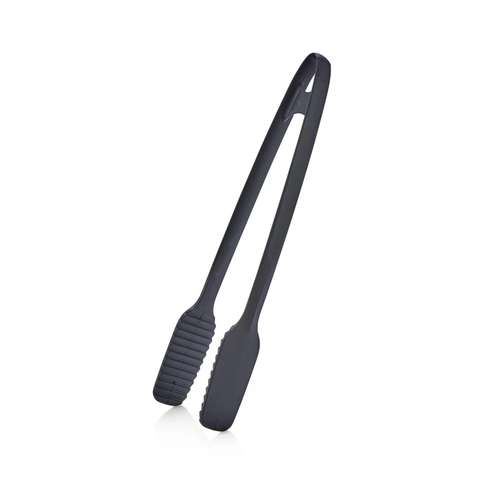 KARALI KP-122 SERVİS VE IZGARA MAŞA*60