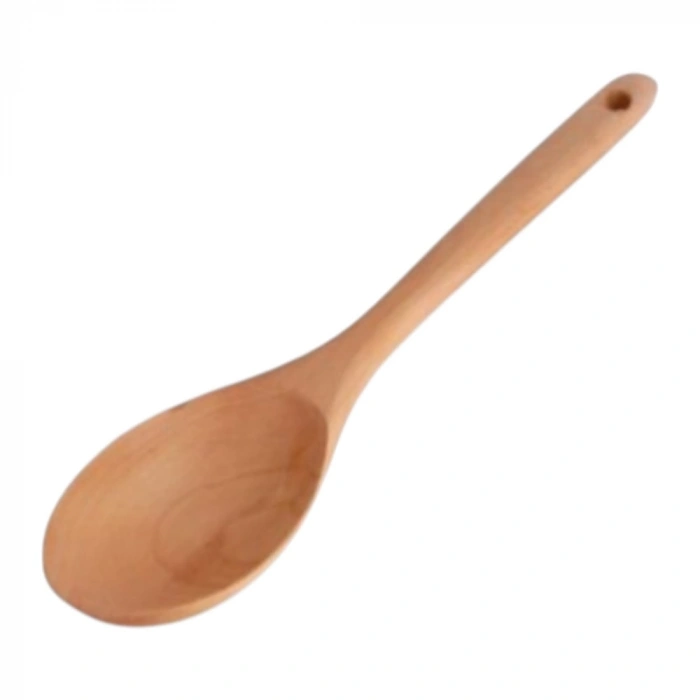 BALSA TAHTA KAŞIK BLS A 14