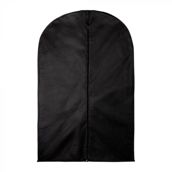 ALAS TAKIM ELBİSE KILIFI*24