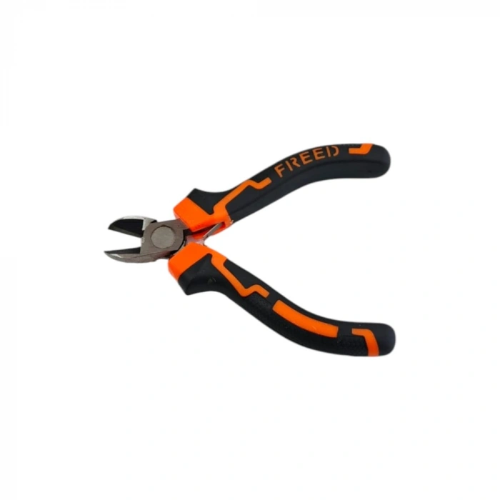 SÜPER MİNİ YAN KESKİ BGC-5