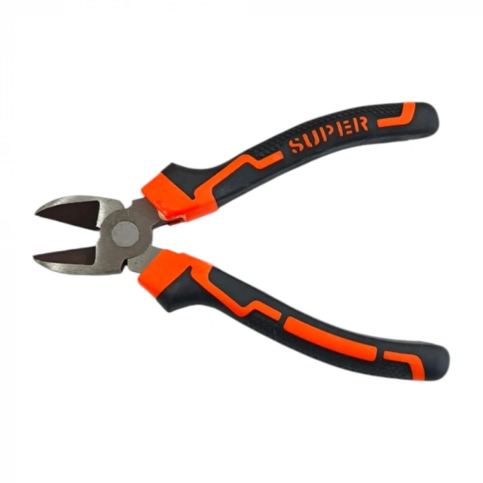 SÜPER YAN KESKİ UCUZ BGC-8