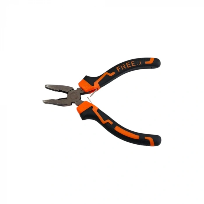 SÜPER MİNİ PENSE BGC-4