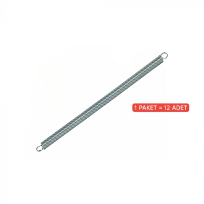 BEŞEL KAPI YAYI ORTA BOY