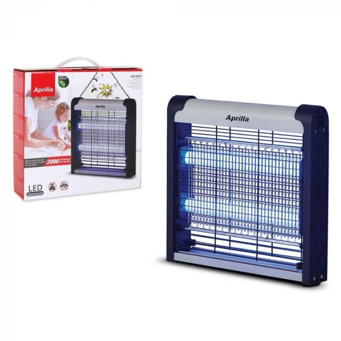 APRİLLA SİNEK ÖLDÜRÜCÜ BÜYÜK AIK-9919*12