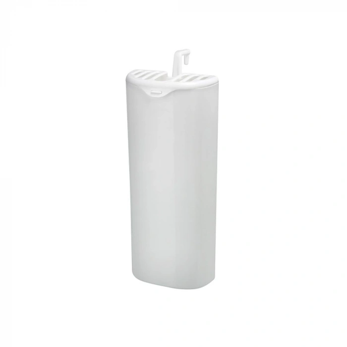 GONDOL G-253 KALORİFER SULUK*48