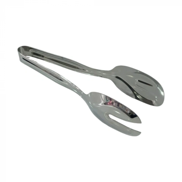 ATLAS SALATA MAŞASI*100