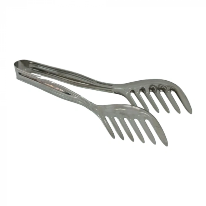 ATLAS MAKARNA MAŞASI*100