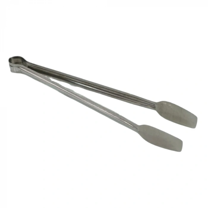 ATLAS MAŞA ORTA BOY NO:342*300