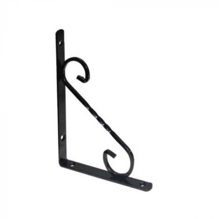 BEŞEL FERFORJE RAF ALTI NO:1*20