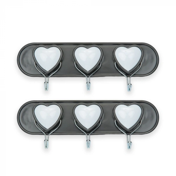 SUN KALPLİ ASKI 2X3 SF-890