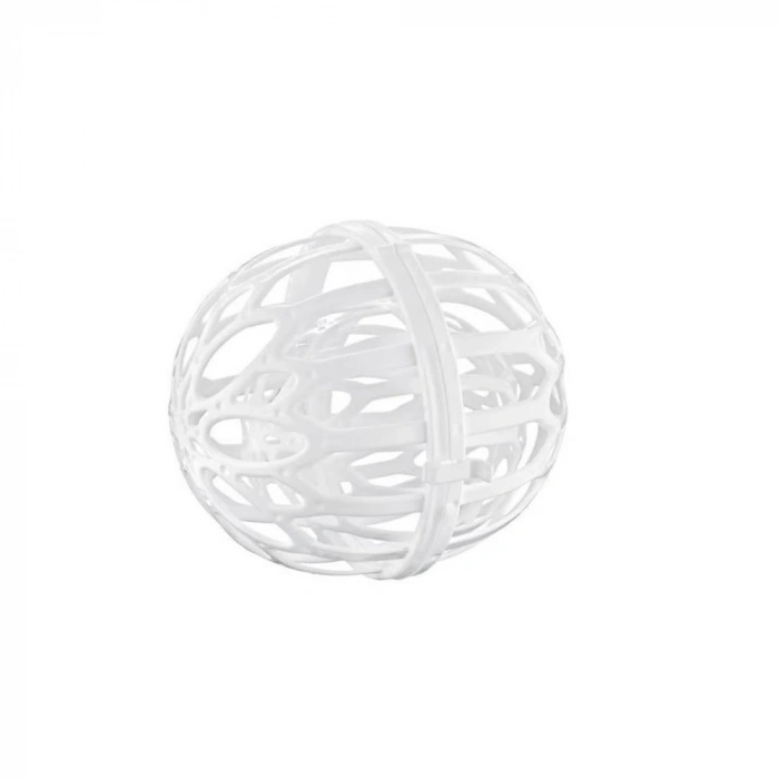 GONDOL G-15 SÜTYEN YIKAMA TOPU*24