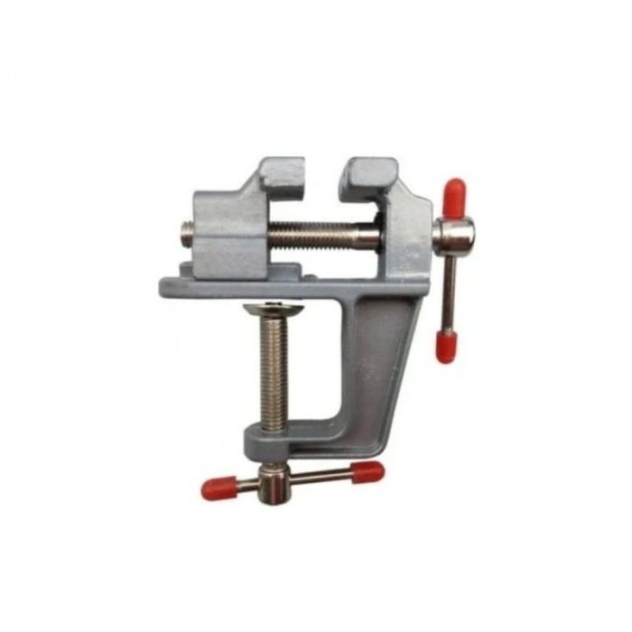 DMAX MİNİ MASA MENGENE 8903-4148*120