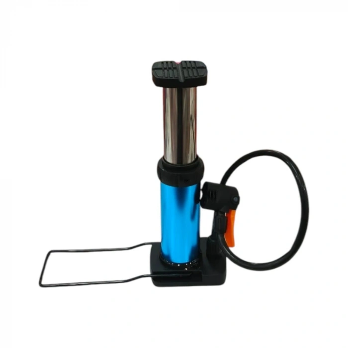 AYAK POMPASI TE 808 YENİ*50