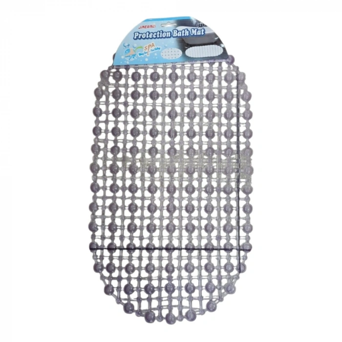 BANYO VAKUM PASPAS NO:313 6 UCUZ