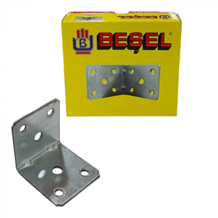 BEŞEL MASA GÖNYE 40X40 GENİŞ