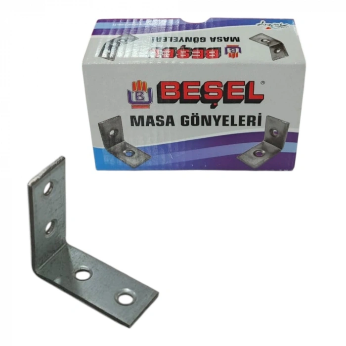 BEŞEL MASA GÖNYE 15X35