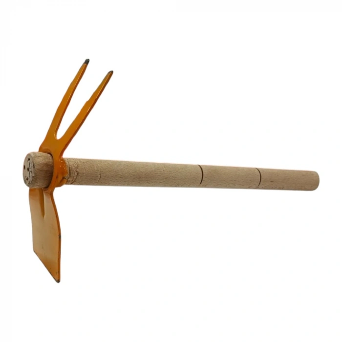 ATG ÇATAL ÇAPA SAPLI*12