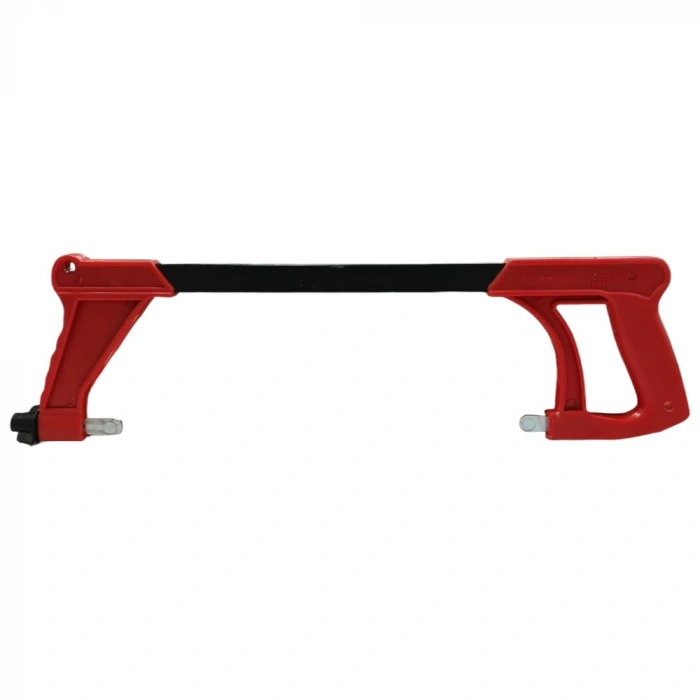 ATG DEMİR TESTERE KOLU*12