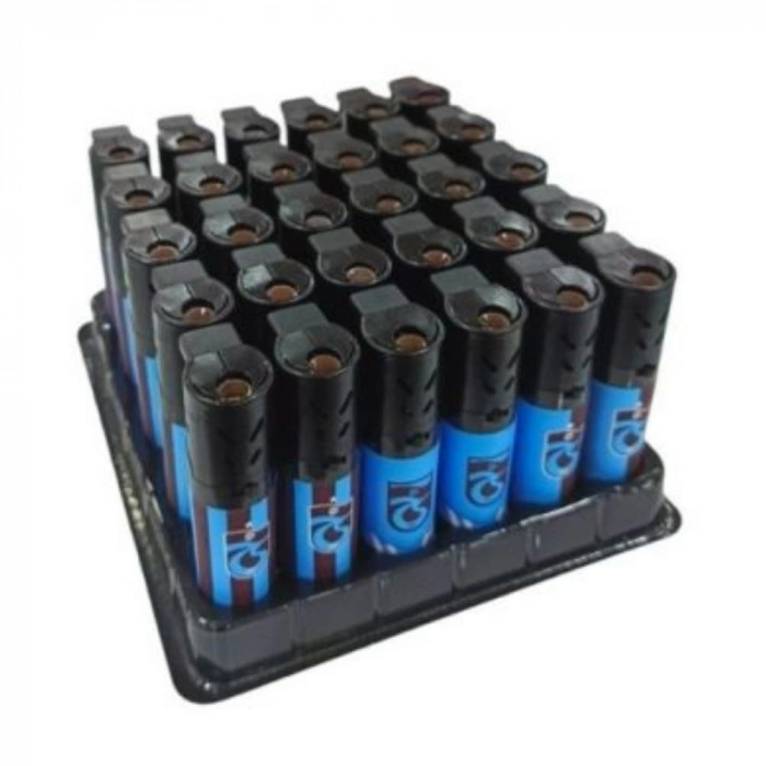 MGM TARAFTAR ÇAKMAK  TS*30